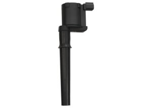 Ford Mustang Ignition Coil Kit - Ford Racing - SVT High Voltage - `07-`12